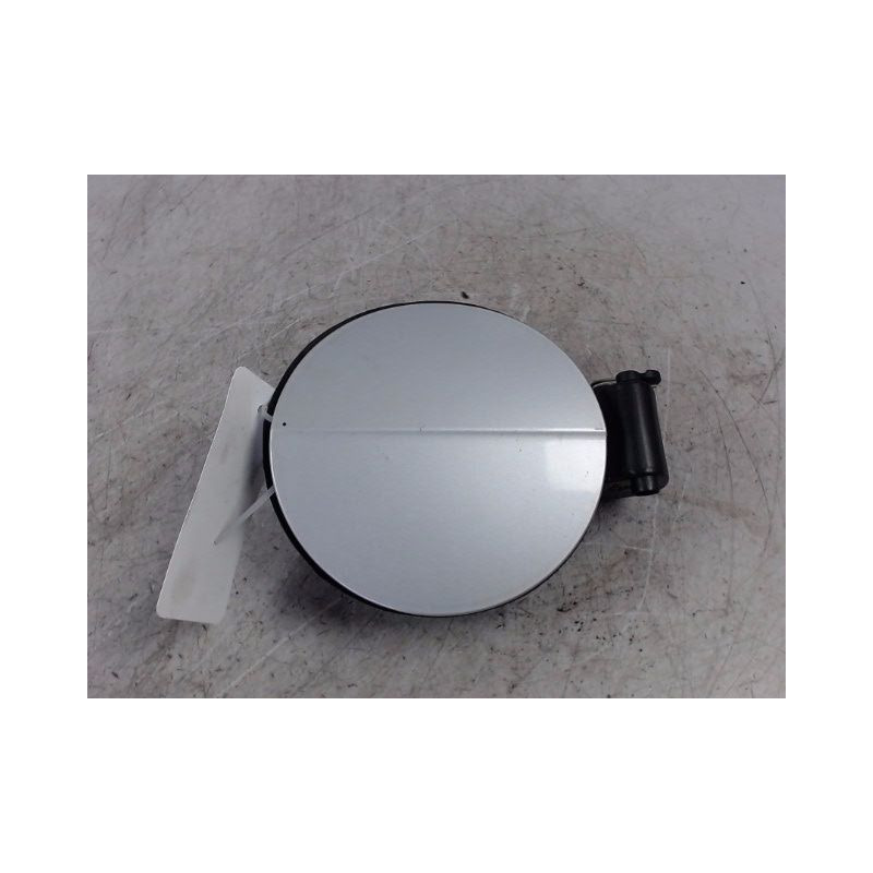 VOLET DE TRAPPE CARBURANT AUDI A3 2003-