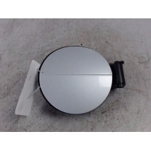 VOLET DE TRAPPE CARBURANT AUDI A3 2003-