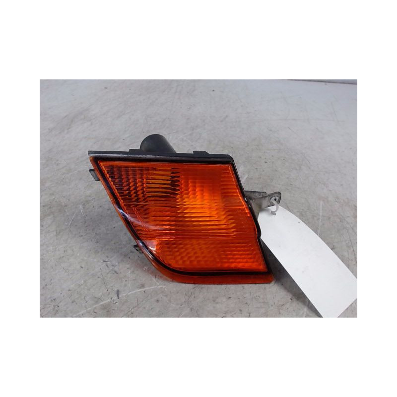 CLIGNOTANT DROIT NISSAN MICRA 2003-2005