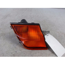 CLIGNOTANT DROIT NISSAN MICRA 2003-2005