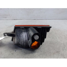 CLIGNOTANT DROIT NISSAN MICRA 2003-2005