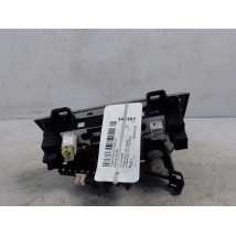 COMMANDE DE CHAUFFAGE CHEVROLET MATIZ 05-