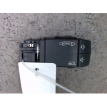 COMMANDE AUTORADIO RENAULT TWINGO 2 2010-