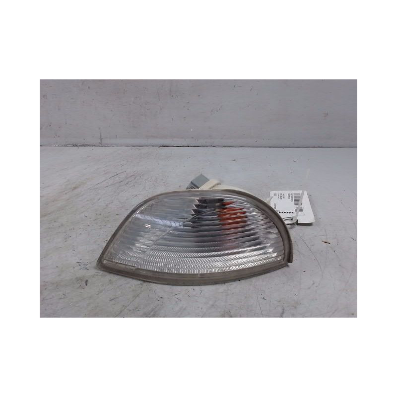 CLIGNOTANT DROIT FIAT SEICENTO