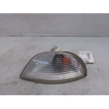 CLIGNOTANT DROIT FIAT SEICENTO