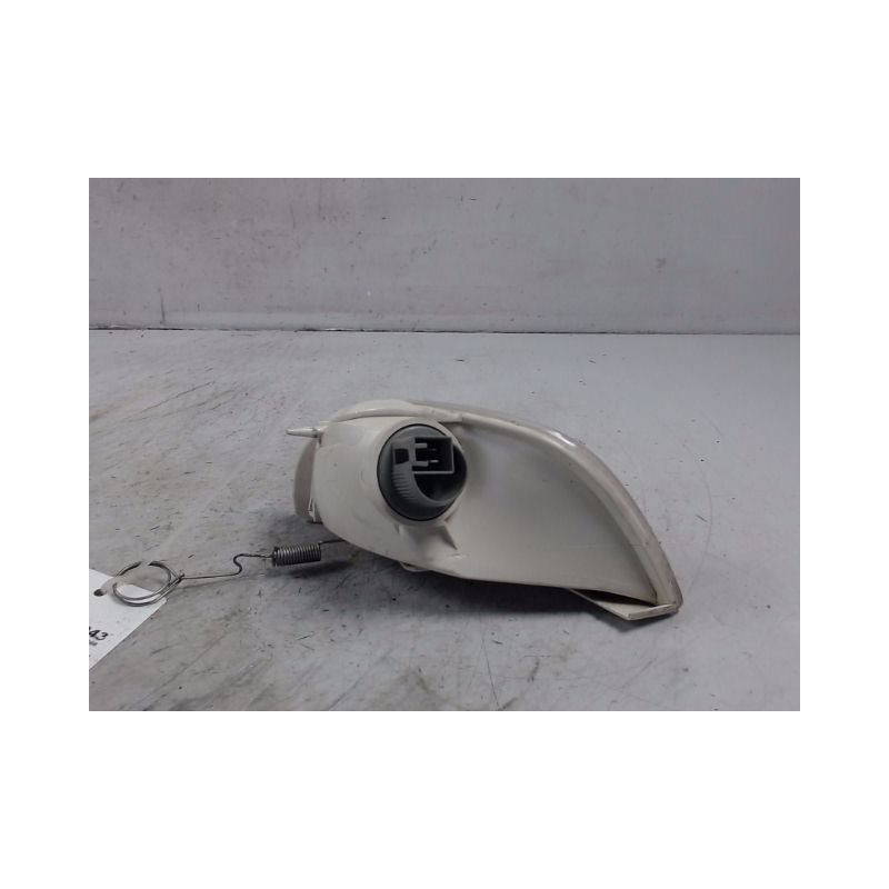 CLIGNOTANT DROIT FIAT SEICENTO