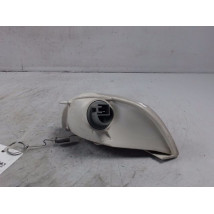 CLIGNOTANT DROIT FIAT SEICENTO