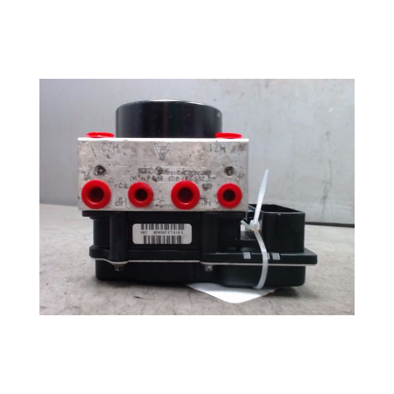 UNITE HYDRAULIQUE ABS SEAT IBIZA 2008-