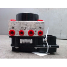UNITE HYDRAULIQUE ABS SEAT IBIZA 2008-