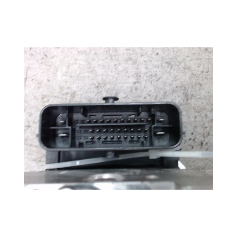 UNITE HYDRAULIQUE ABS SEAT IBIZA 2008-