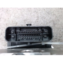UNITE HYDRAULIQUE ABS SEAT IBIZA 2008-