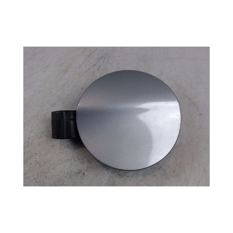 VOLET DE TRAPPE CARBURANT PEUGEOT 2008