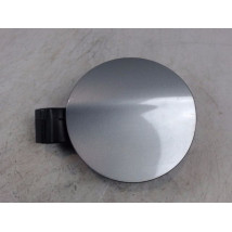 VOLET DE TRAPPE CARBURANT PEUGEOT 2008