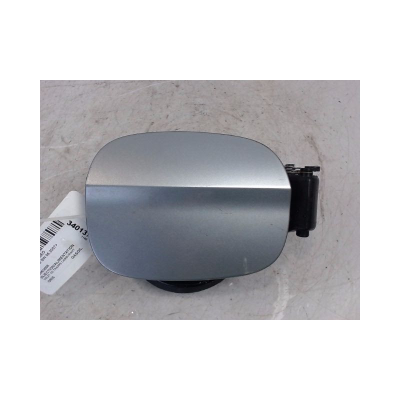 VOLET DE TRAPPE CARBURANT FORD MONDEO SW 2007-