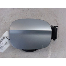 VOLET DE TRAPPE CARBURANT FORD MONDEO SW 2007-