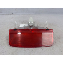 FEUX STOP SUPPLEMENTAIRE NISSAN MICRA 2009-