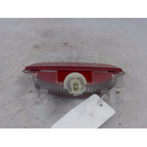 FEUX STOP SUPPLEMENTAIRE NISSAN MICRA 2009-