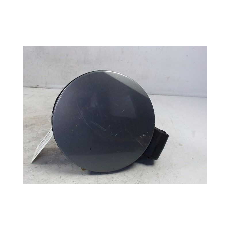 VOLET DE TRAPPE CARBURANT VOLKSWAGEN GOLF V PLUS 2005-