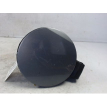 VOLET DE TRAPPE CARBURANT VOLKSWAGEN GOLF V PLUS 2005-