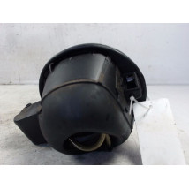 VOLET DE TRAPPE CARBURANT VOLKSWAGEN GOLF V PLUS 2005-