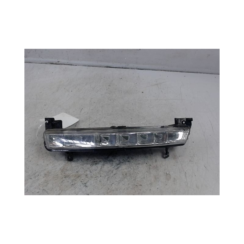 FEUX AVD CITROEN GRAND C4 PICASSO
