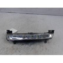 FEUX AVD CITROEN GRAND C4 PICASSO