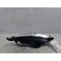 FEUX AVD CITROEN GRAND C4 PICASSO