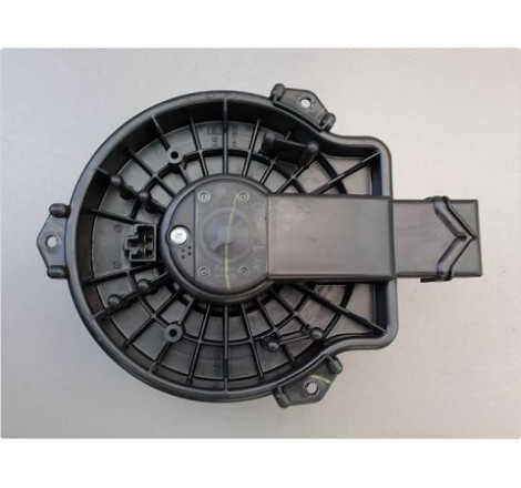 MOTEUR VENTILATEUR CHAUFFAGE
