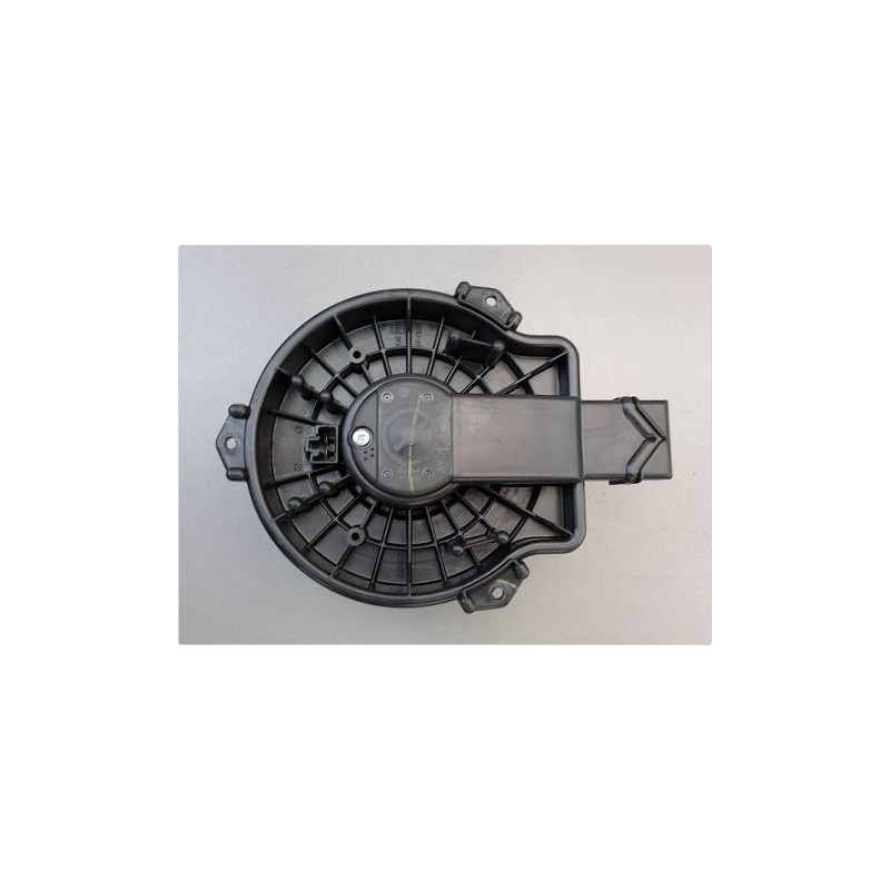 MOTEUR VENTILATEUR CHAUFFAGE SUZUKI VITARA