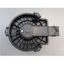 MOTEUR VENTILATEUR CHAUFFAGE SUZUKI VITARA