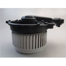 MOTEUR VENTILATEUR CHAUFFAGE SUZUKI VITARA