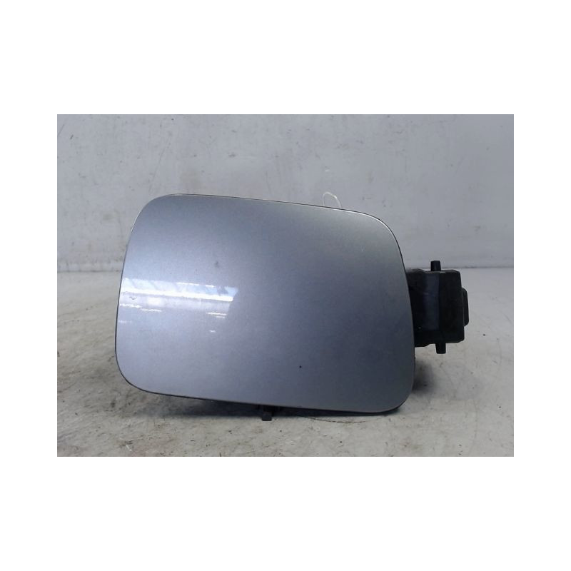 VOLET DE TRAPPE CARBURANT CITROEN C5 AIRCR.