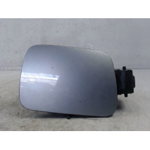 VOLET DE TRAPPE CARBURANT CITROEN C5 AIRCR.