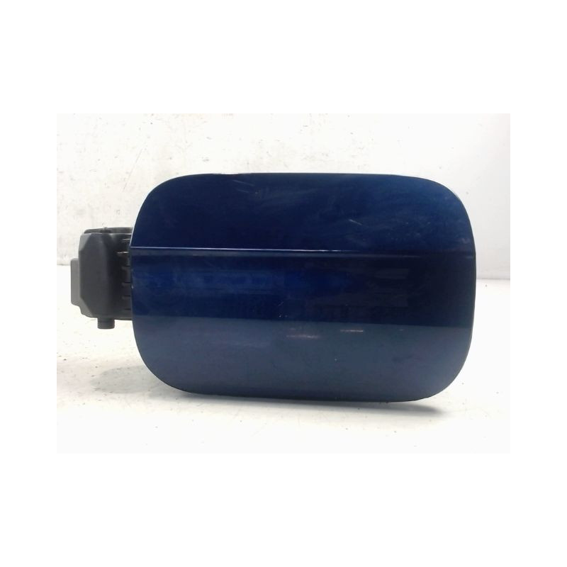 VOLET DE TRAPPE CARBURANT AUDI A5 SPORTBACK 09-