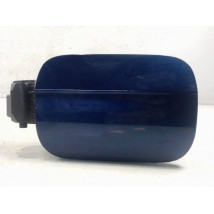 VOLET DE TRAPPE CARBURANT AUDI A5 SPORTBACK 09-