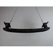 RENFORT PARE-CHOC AVANT VOLKSWAGEN TOURAN