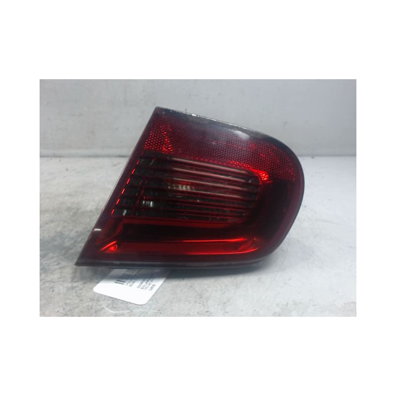 FEU ARRIERE INTERIEUR DROIT VOLKSWAGEN EOS C-C