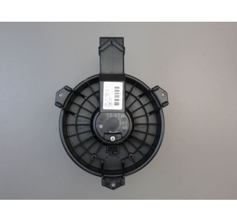 MOTEUR VENTILATEUR CHAUFFAGE