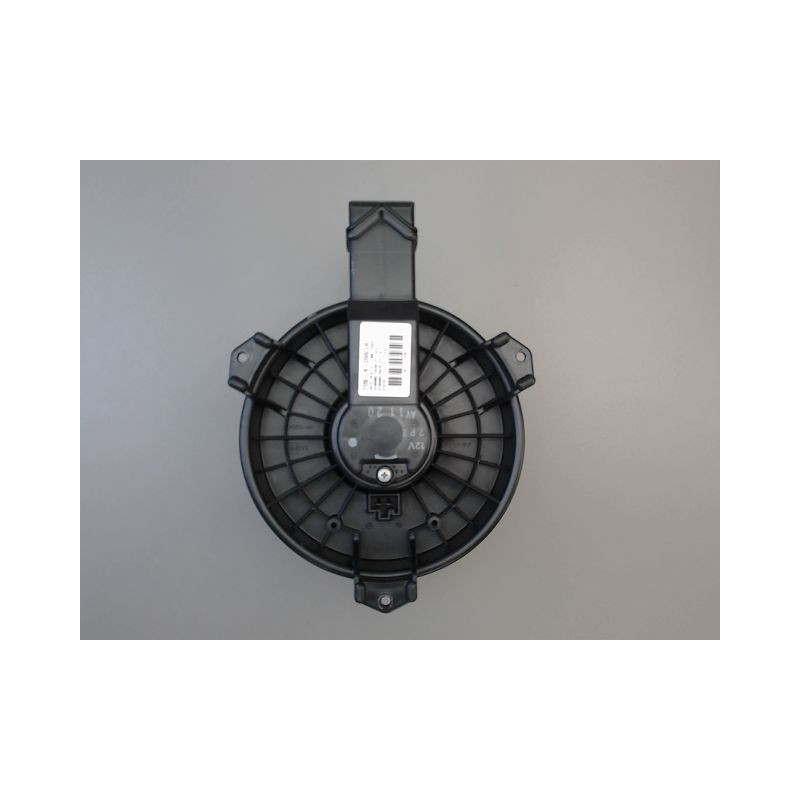 MOTEUR VENTILATEUR CHAUFFAGE HONDA CIVIC