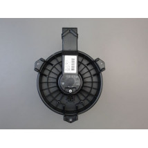 MOTEUR VENTILATEUR CHAUFFAGE HONDA CIVIC