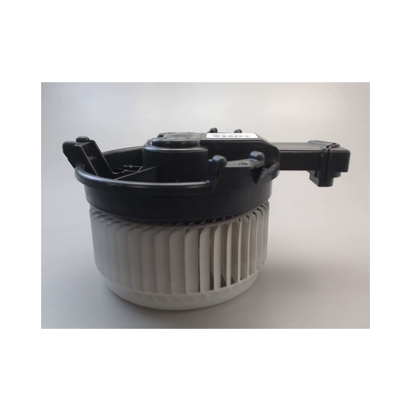 MOTEUR VENTILATEUR CHAUFFAGE HONDA CIVIC