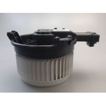 MOTEUR VENTILATEUR CHAUFFAGE HONDA CIVIC