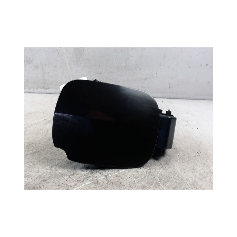 VOLET DE TRAPPE CARBURANT RENAULT CLIO III 2007-