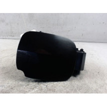 VOLET DE TRAPPE CARBURANT RENAULT CLIO III 2007-