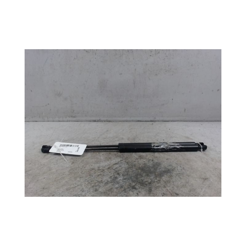 VERIN HAYON D PEUGEOT 206