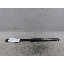 VERIN HAYON D PEUGEOT 206