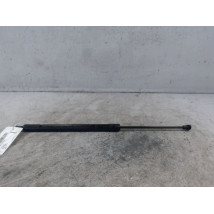 VERIN HAYON G RENAULT SCENIC III 2009-