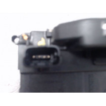 SYSTEME CONDAMNATION ARRIERE GAUCHE RENAULT CLIO III 2009-