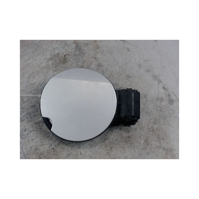 VOLET DE TRAPPE CARBURANT RENAULT FLUENCE