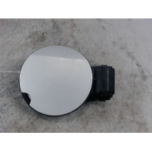 VOLET DE TRAPPE CARBURANT RENAULT FLUENCE
